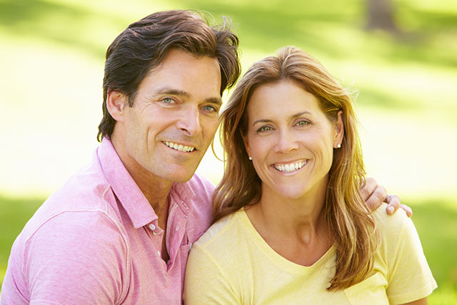 dental implants in studio city ca