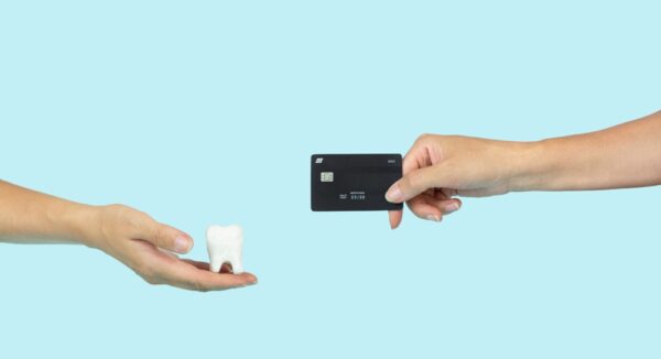 financing dental treatments